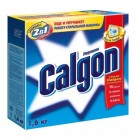 Calgon 1.6 kq.